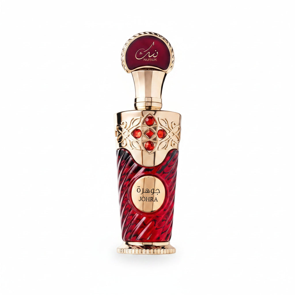 Johra - Riiffs - 100ml