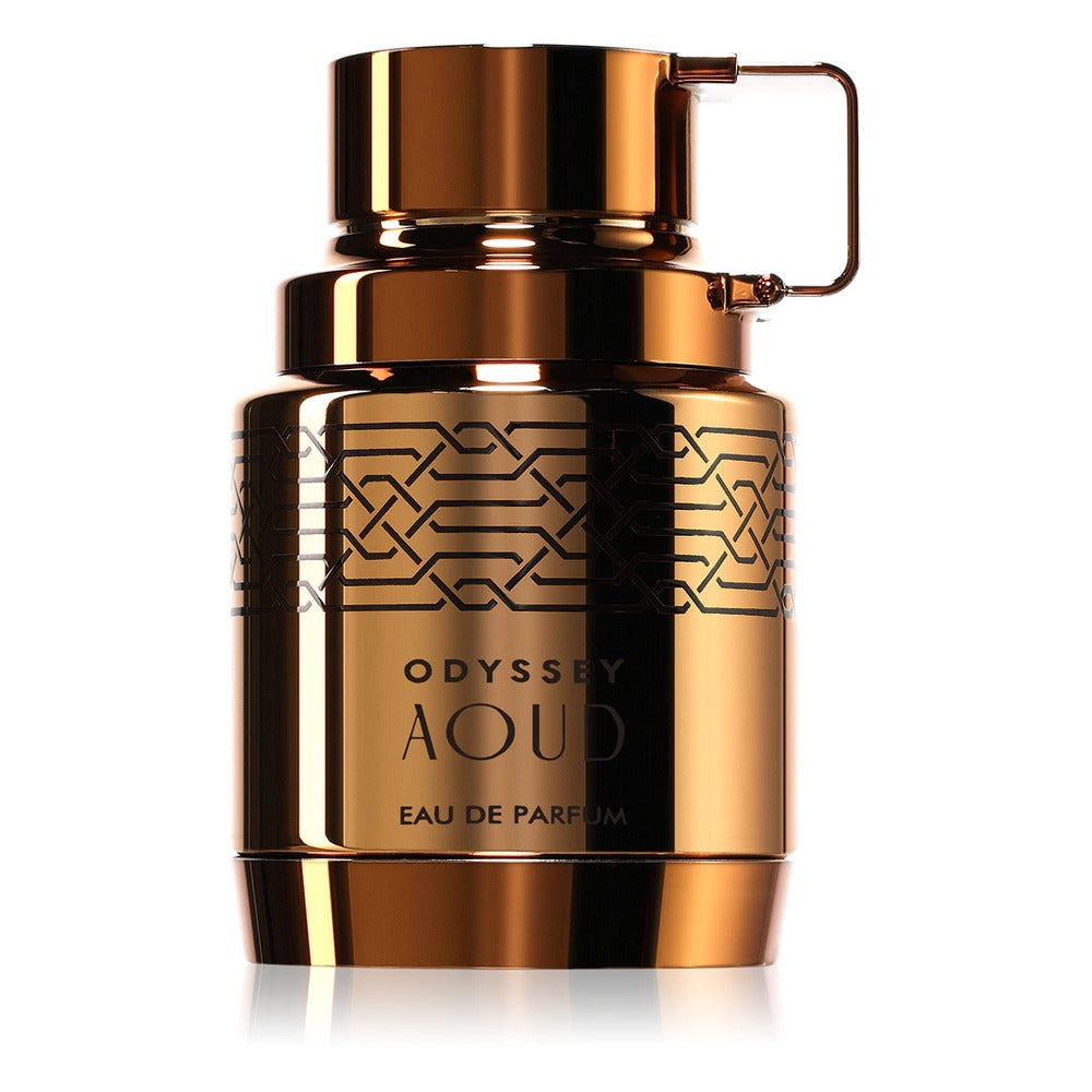 Odyssey Aoud - Armaf - photo 1