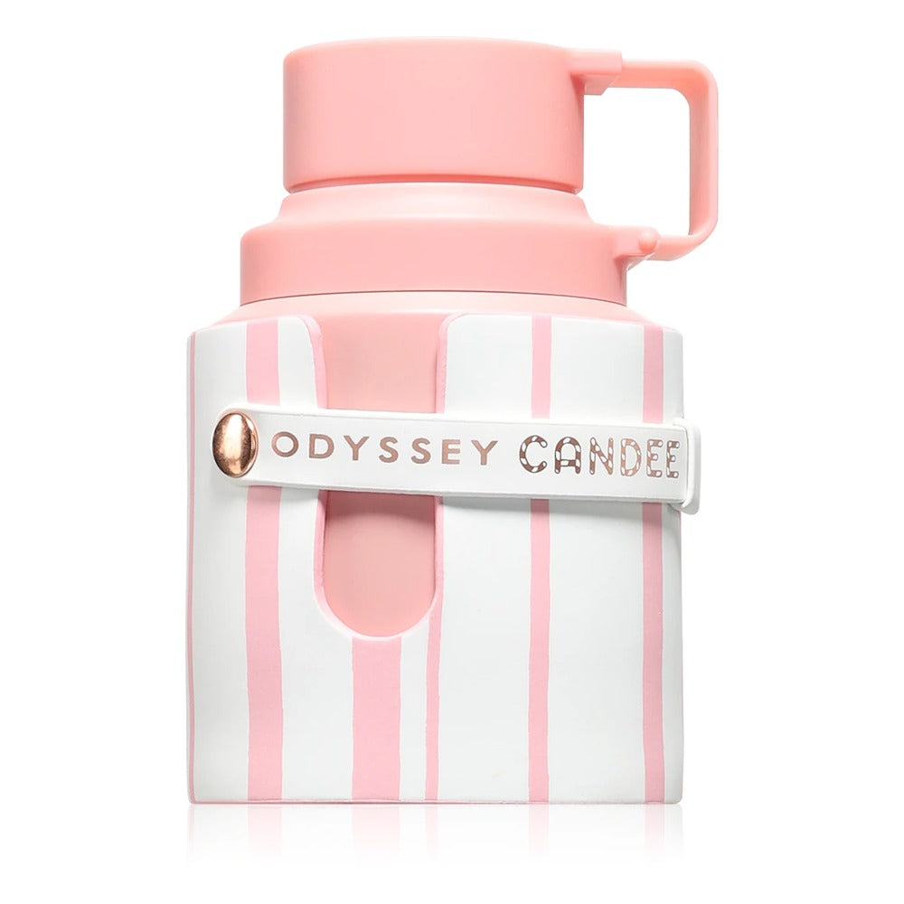Odyssey Candee - Armaf - photo 1