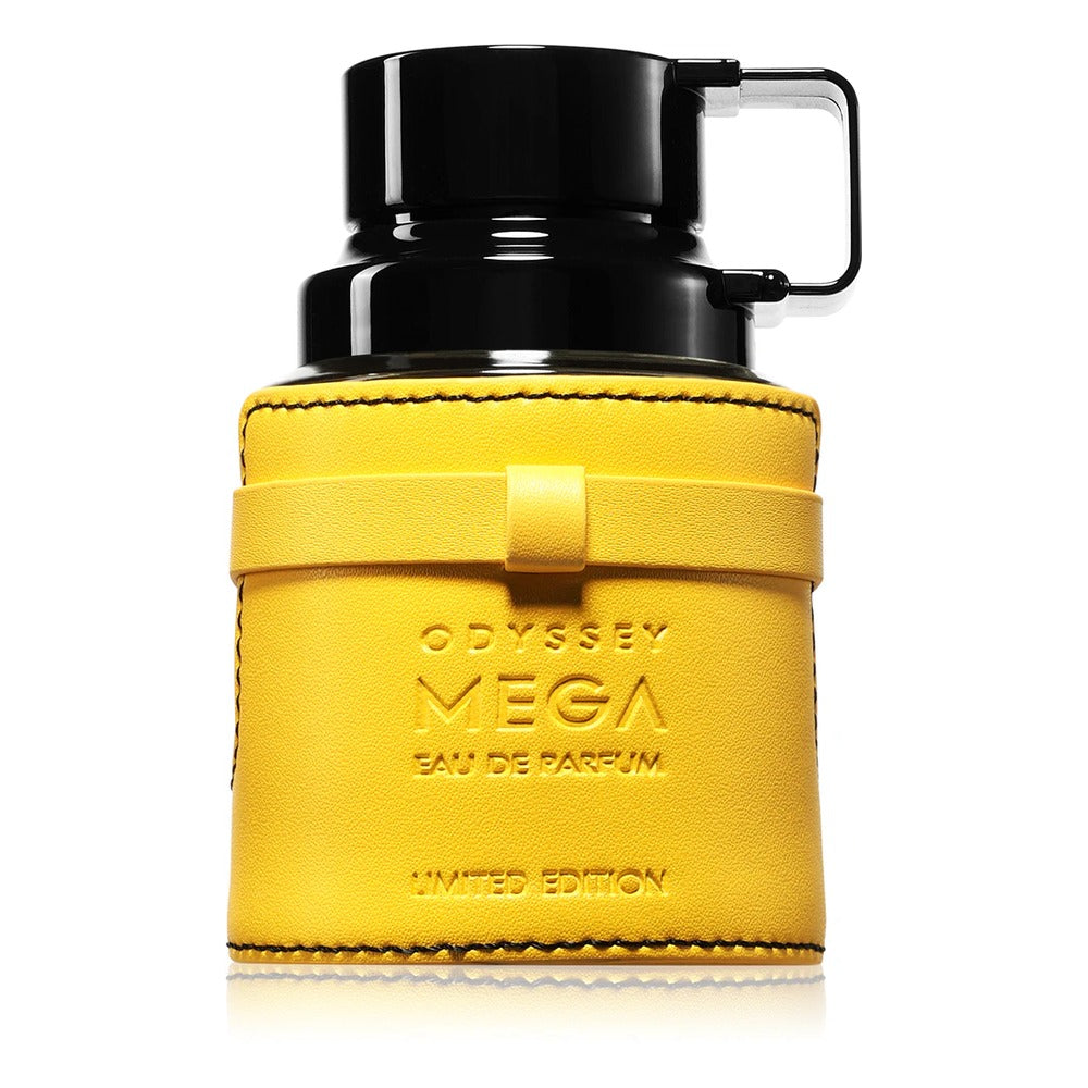 Odyssey Mega - Armaf - photo 1