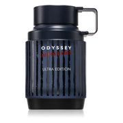 Odyssey Revolution - Armaf - photo 1