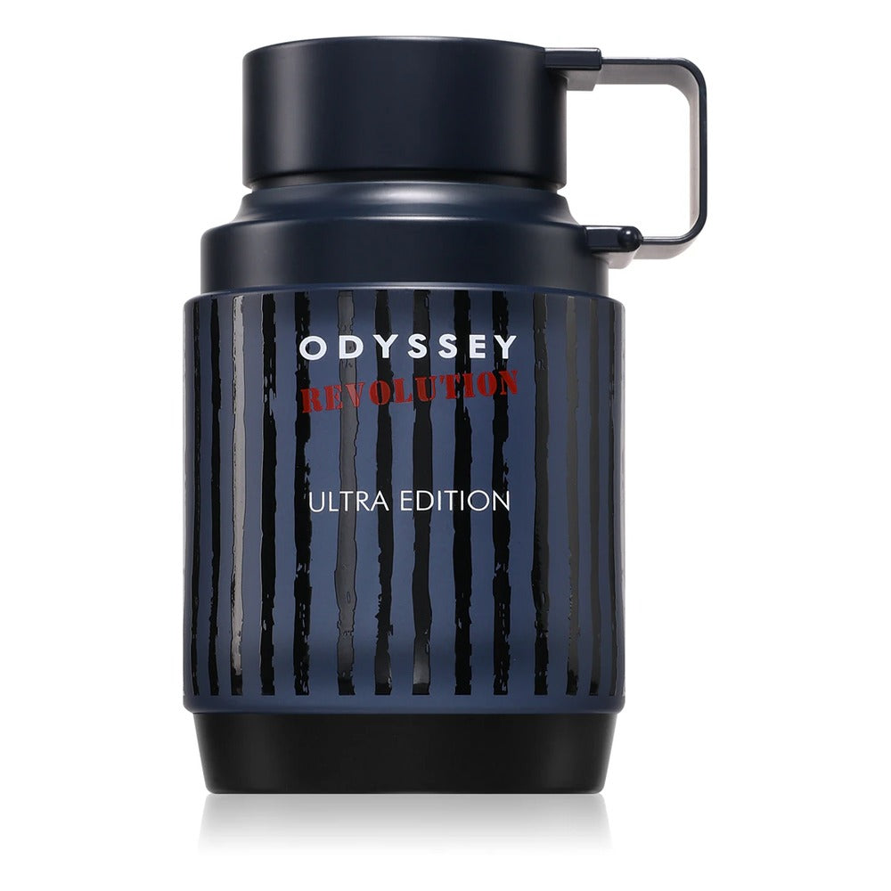 Odyssey Revolution - Armaf - photo 1