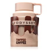 Odyssey Toffee Coffee - Afnan - photo 1