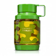 Odyssey Tyrant - Armaf - 100ml