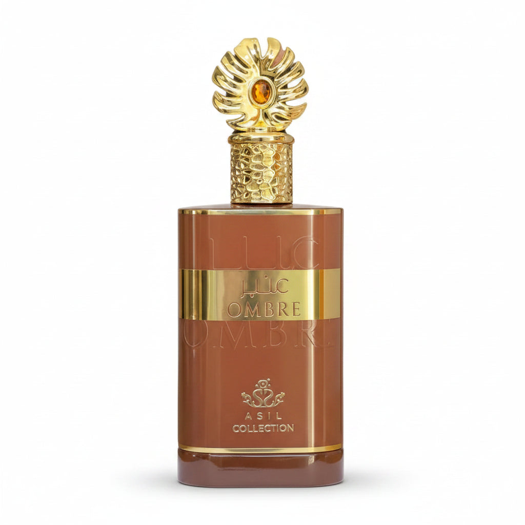 Ombre - Asil Collection - 100ml