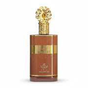 Ombre - Asil Collection - 100ml