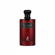 Opera Rouge - Maison Alhambra - 100ml
