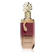 Ophidian Black Cherry - Paris Corner - photo 1