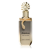 Ophidian Sweet Surrender - Paris Corner - photo 1