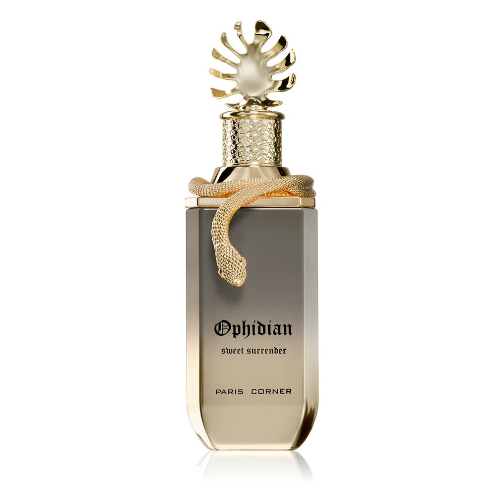 Ophidian Sweet Surrender - Paris Corner - photo 1