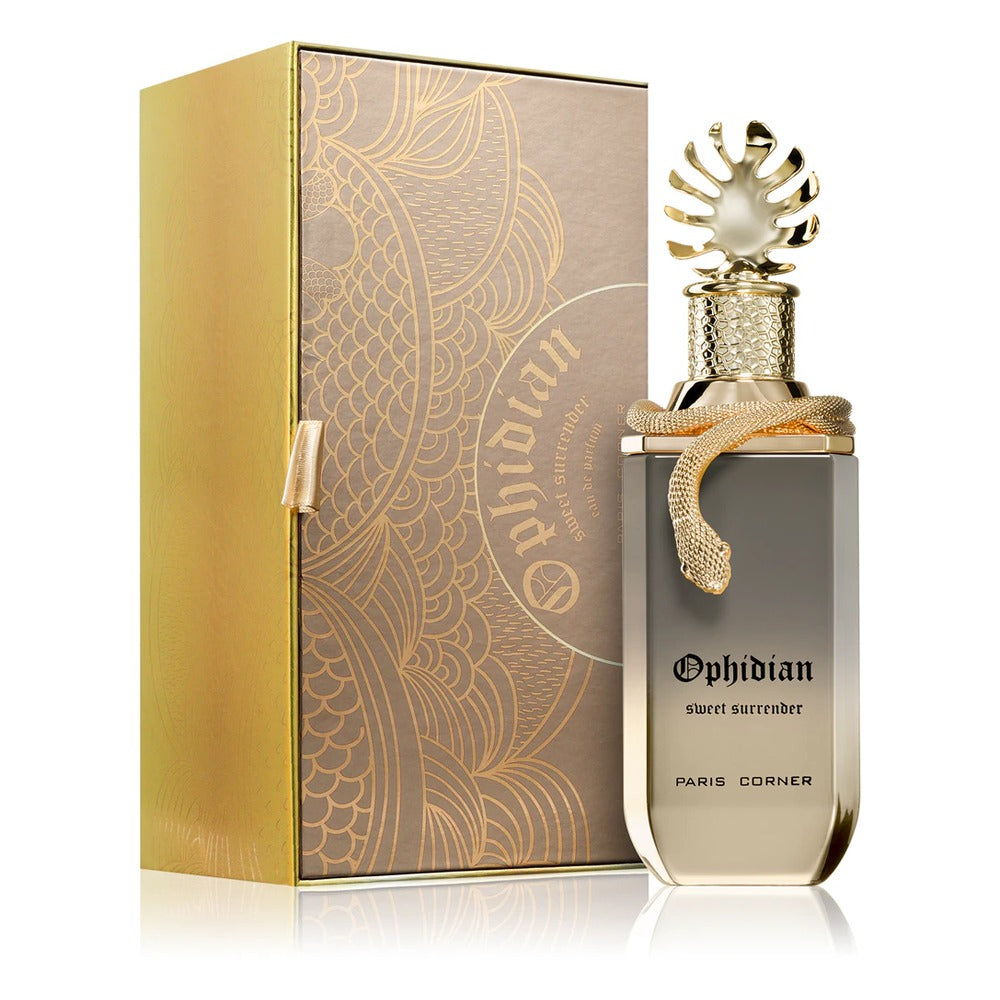 Ophidian Sweet Surrender - Paris Corner - 100ml