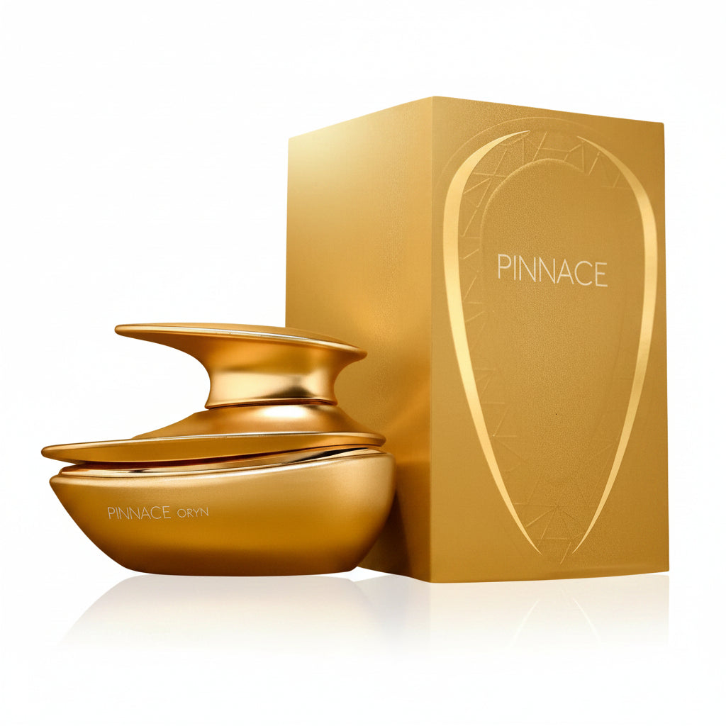 Pinacce Oryn - French Avenue