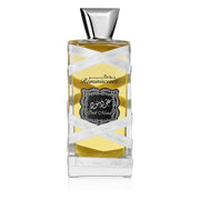 Oud Mood Reminiscence - Lattafa - photo 1