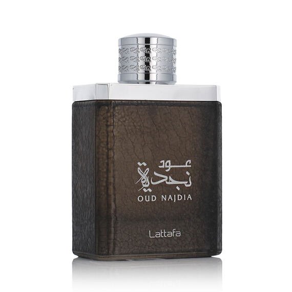 Oud Najdia