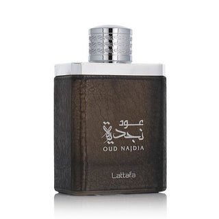 Oud Najdia - DubaiArabian