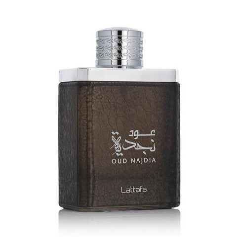 Oud Najdia