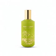 Oud Holidays - Paris Corner - 100ml
