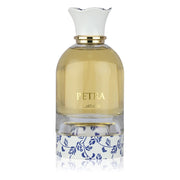 Petra - Lattafa - photo 1
