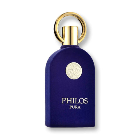 Philos Pura