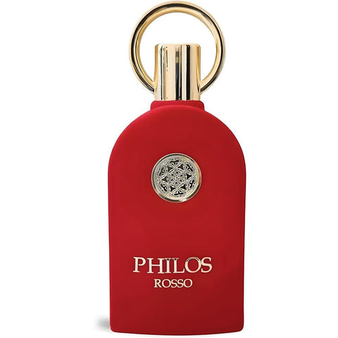 Philos Rosso