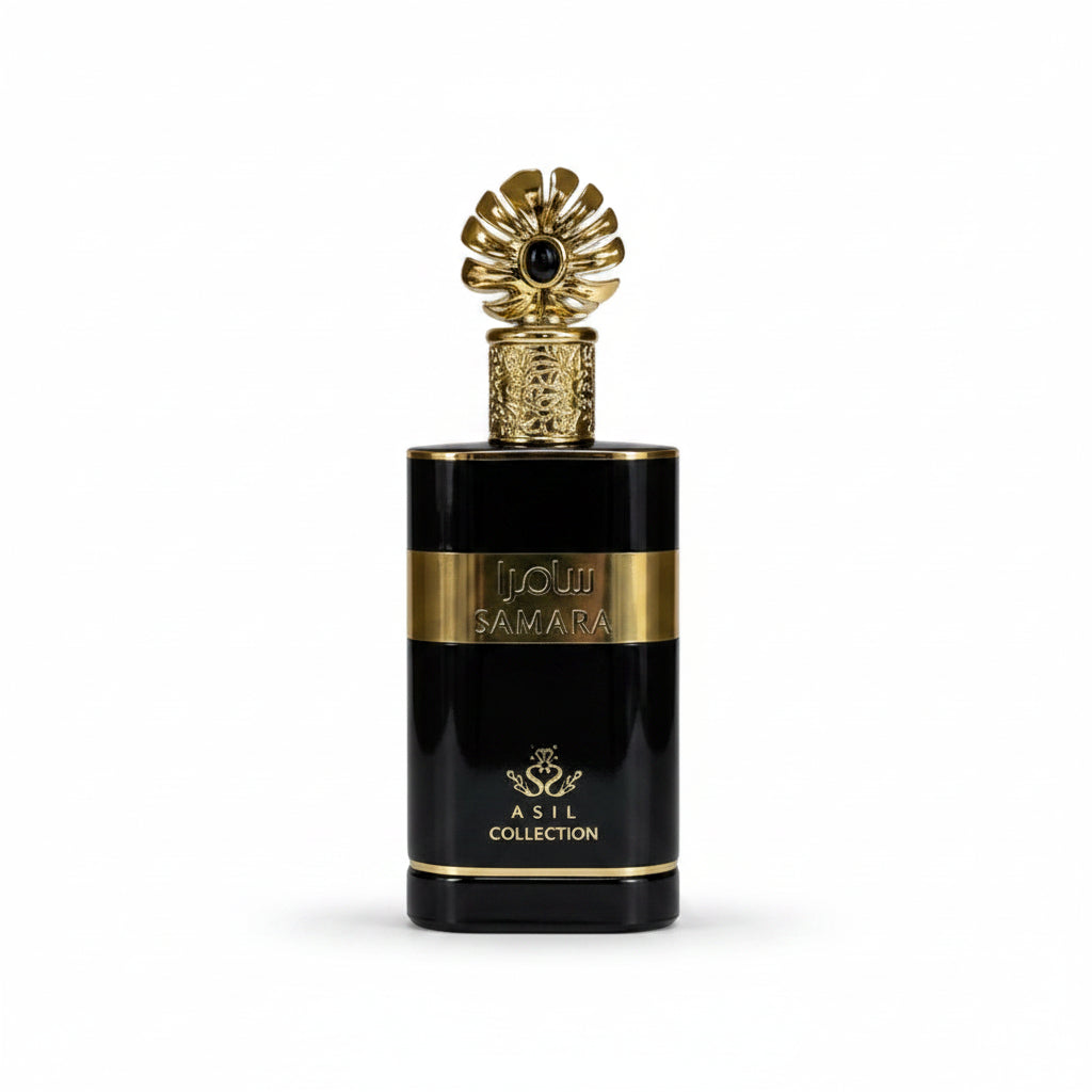 Samara - Asil Collection - 100ml