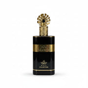Samara - Asil Collection - 100ml