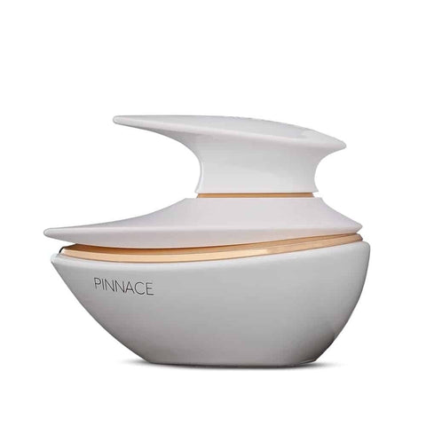 Pinasse