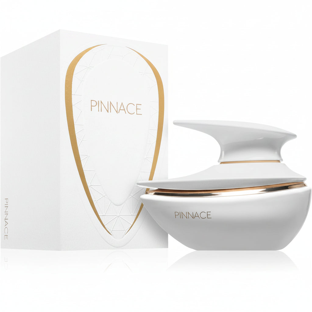 Pinacce - French Avenue