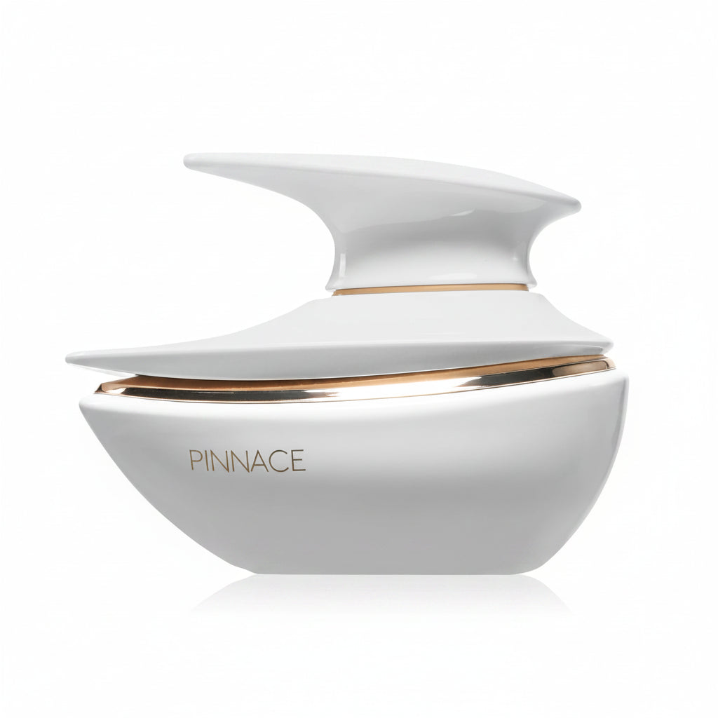 Pinacce - French Avenue