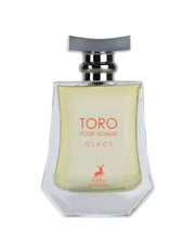 Toro-Eiscreme
