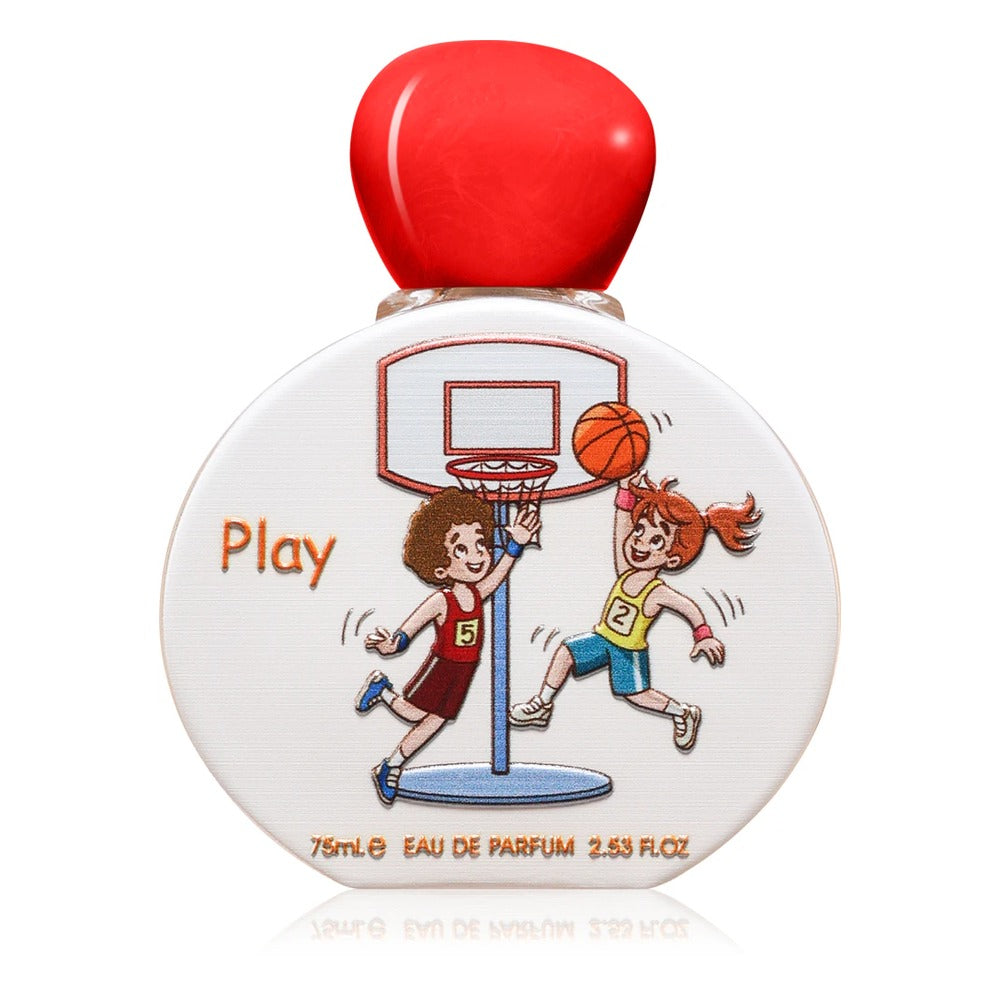 Play - Lattafa Pride - photo 1