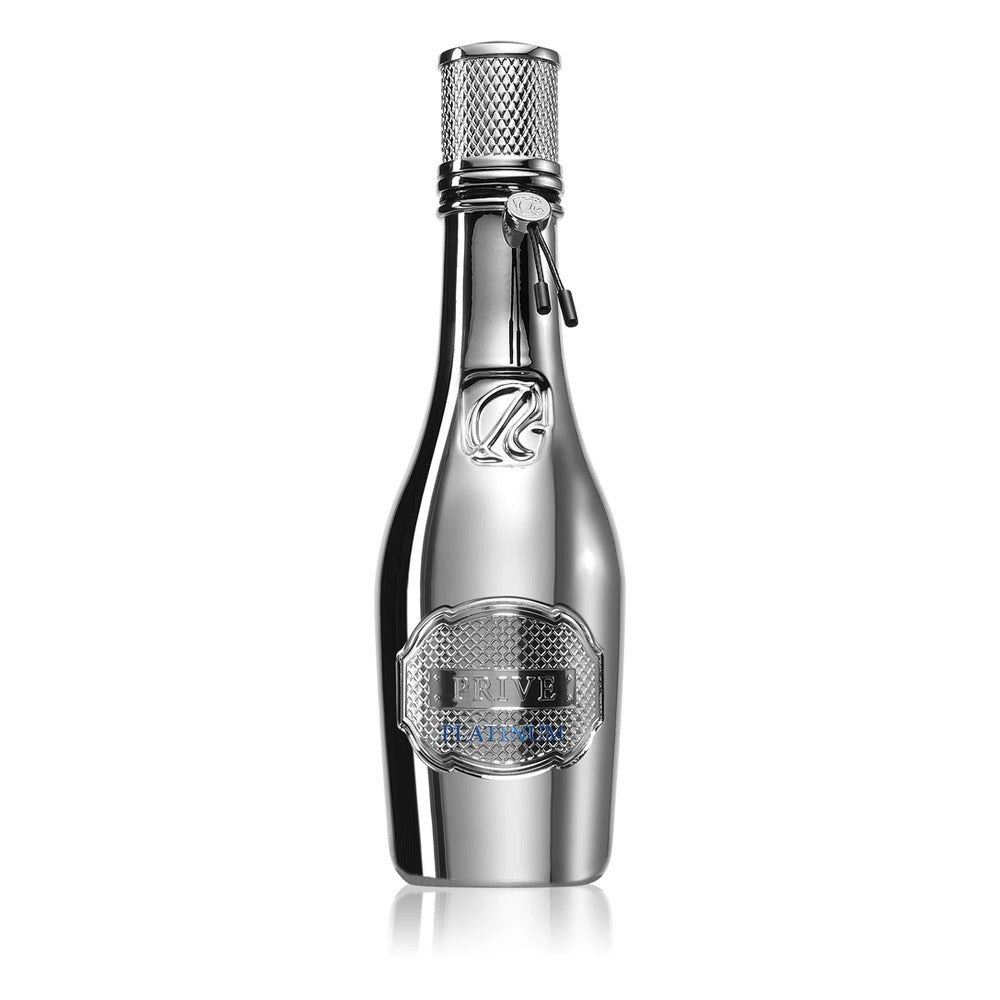 Prive Platinium - Riiffs - photo 1