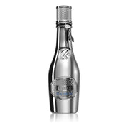Prive Platinium - Riiffs - photo 1