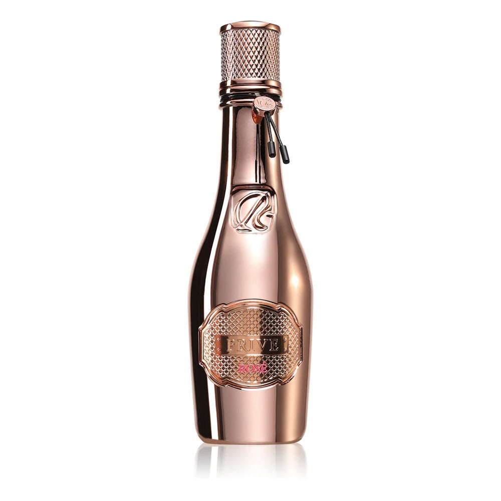 Prive Rose - Riiffs - photo 1