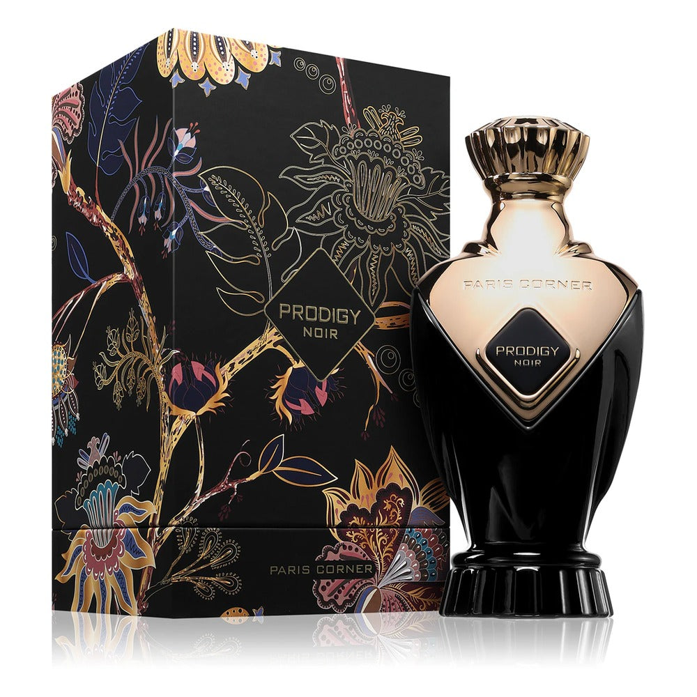 Prodigy Noir - Paris Corner - 100ml