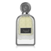 Qarar - Eau de Parfum Mixte Asdaaf - 100 ml - photo 1