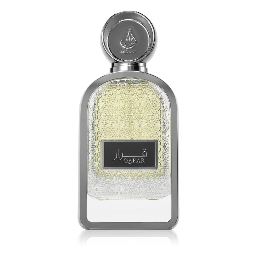 Qarar - Eau de Parfum Mixte Asdaaf - 100 ml - photo 1
