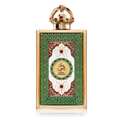 Queen of Arabia - Lattafa Pride - 100ml