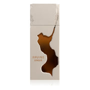 Ravine Ginger - Eau de Parfum Mixte French Avenue - 100 ml - photo 1