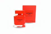 Redriguez Rouge - Fragrance World - photo 2