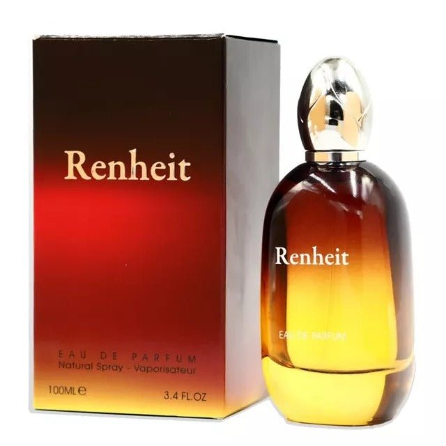 Renheit