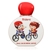 Riders - Lattafa Pride - photo 1
