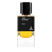 Rifaaqat Adorn - Eau de Parfum Mixte Paris Corner - 100 ml - photo 1