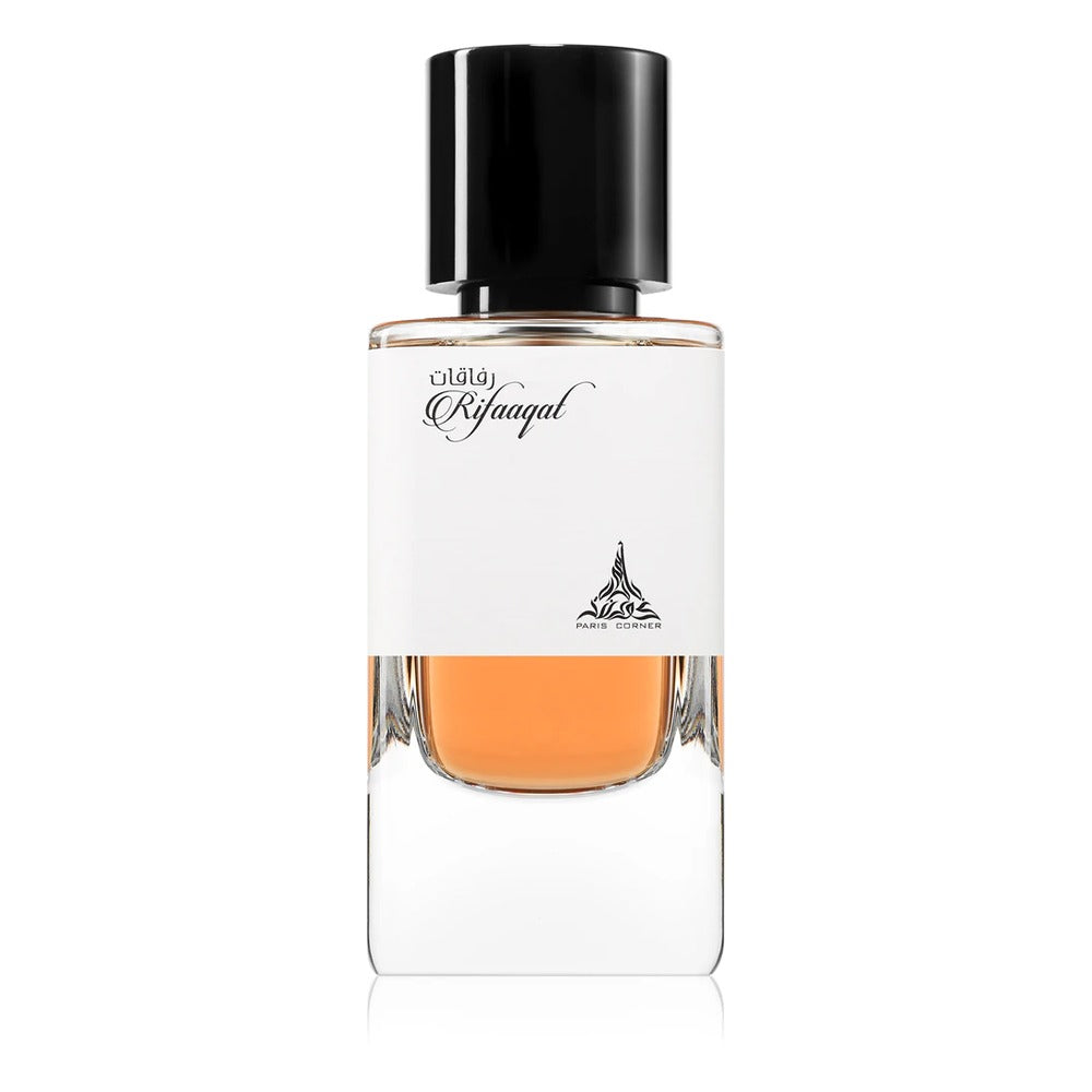 Rifaaqat - Eau de Parfum Mixte Paris Corner - 100 ml - photo 1