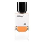 Rifaaqat - Eau de Parfum Mixte Paris Corner - 100 ml - photo 1