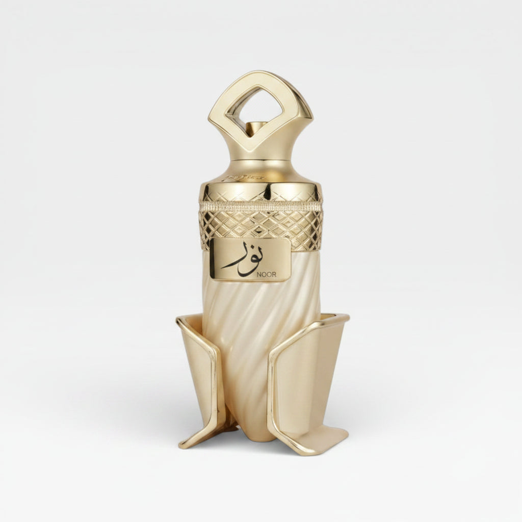 Noor - Riiffs - 100ml