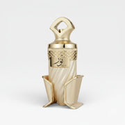 Noor - Riiffs - 100ml