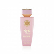 Riwaya Chapiter Ii - Eau de Parfum Mixte Gulf Orchid - 100 ml