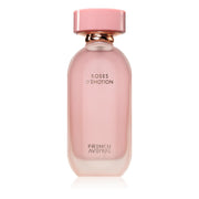 Rose D'Emotion - French Avenue - photo 1