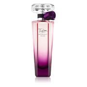 Rose Midnight - Fragrance World - photo 1